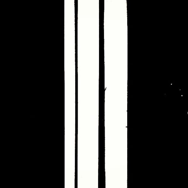 R_ko Number 8